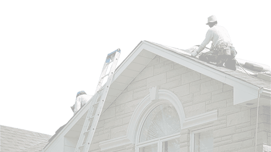 Attic Insulation icon