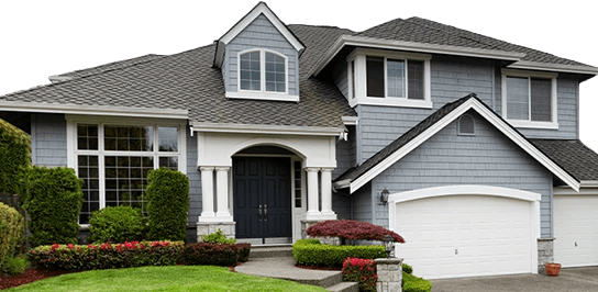 Windows & Doors icon