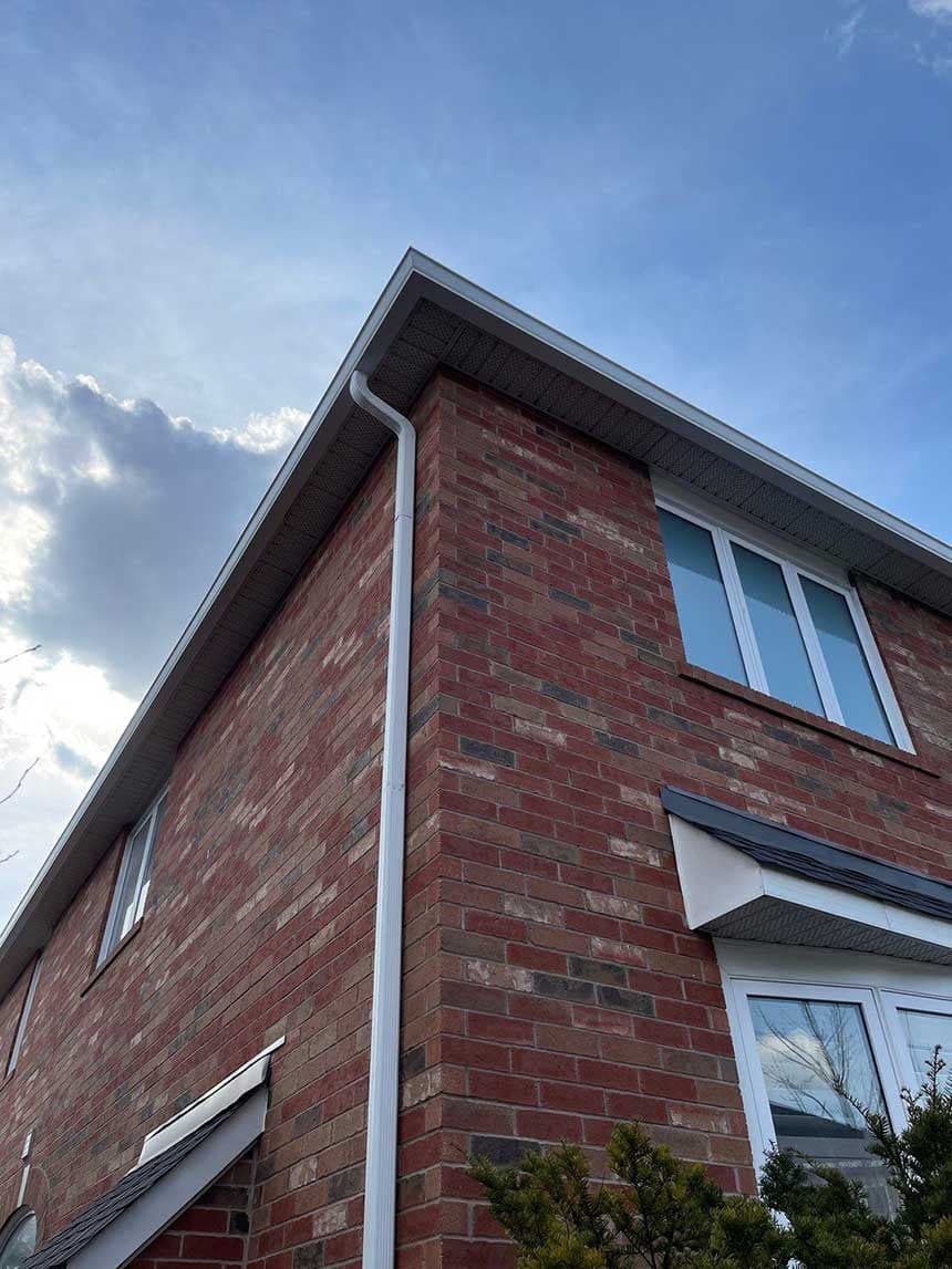 Custom home renovation showcasing quality craftsmanship and attention to detail