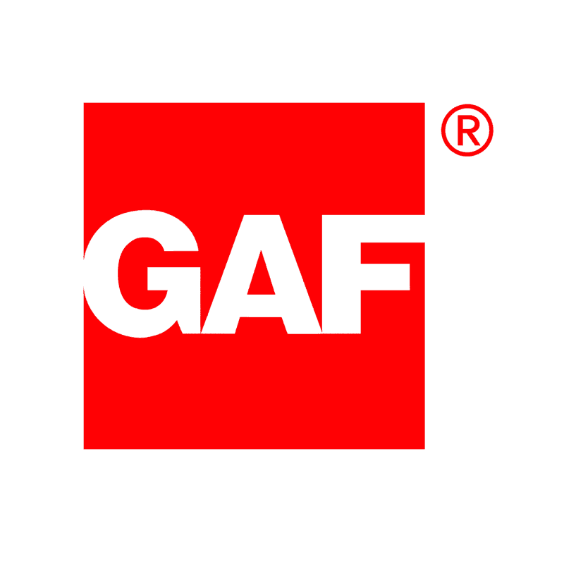 Certified Professional Contractor