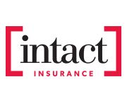 Intact Insurance Authorized Contractor