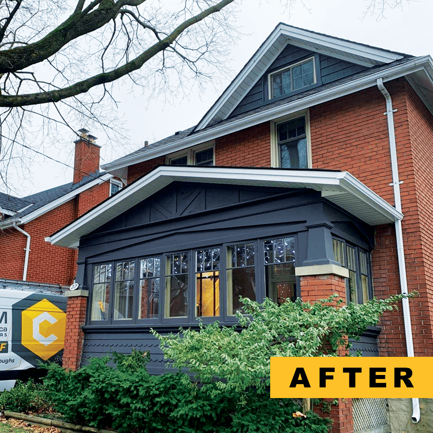 File: april 28 after 2.png