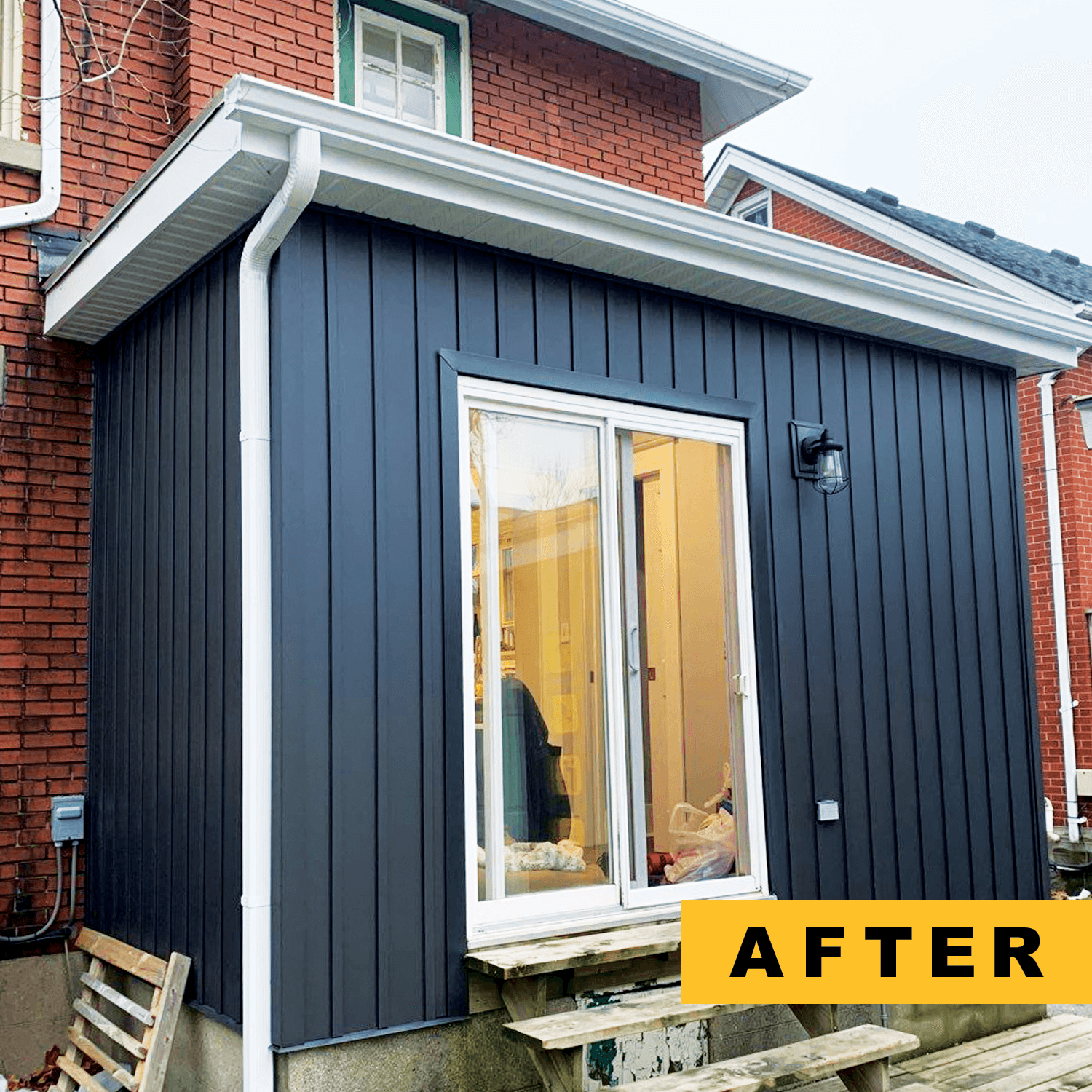 File: april 28 after.png