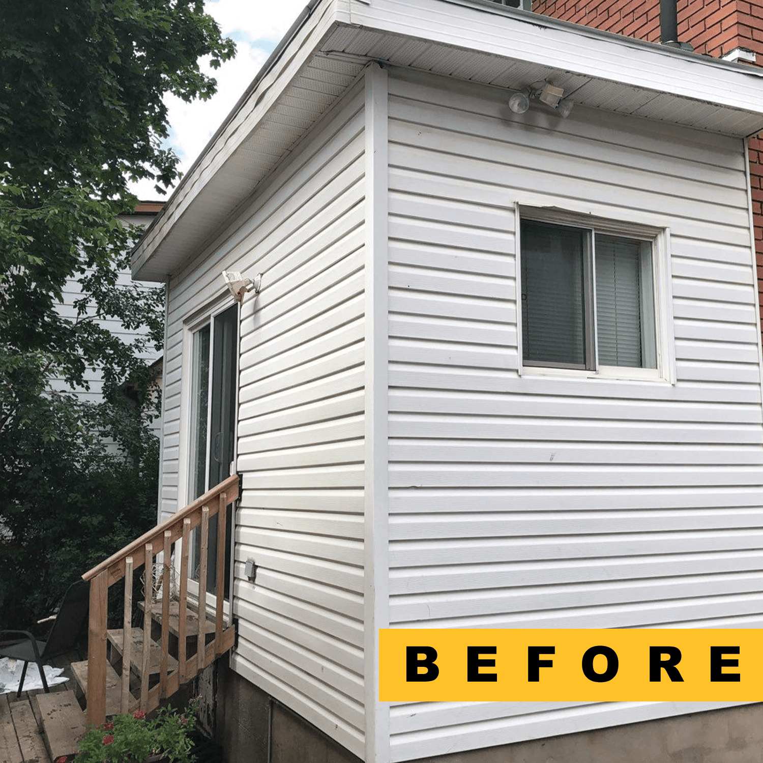 File: april 28 before.png