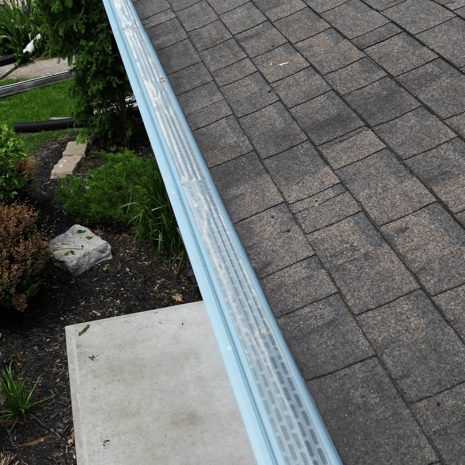 File: eavesarmour june 5 picture.png