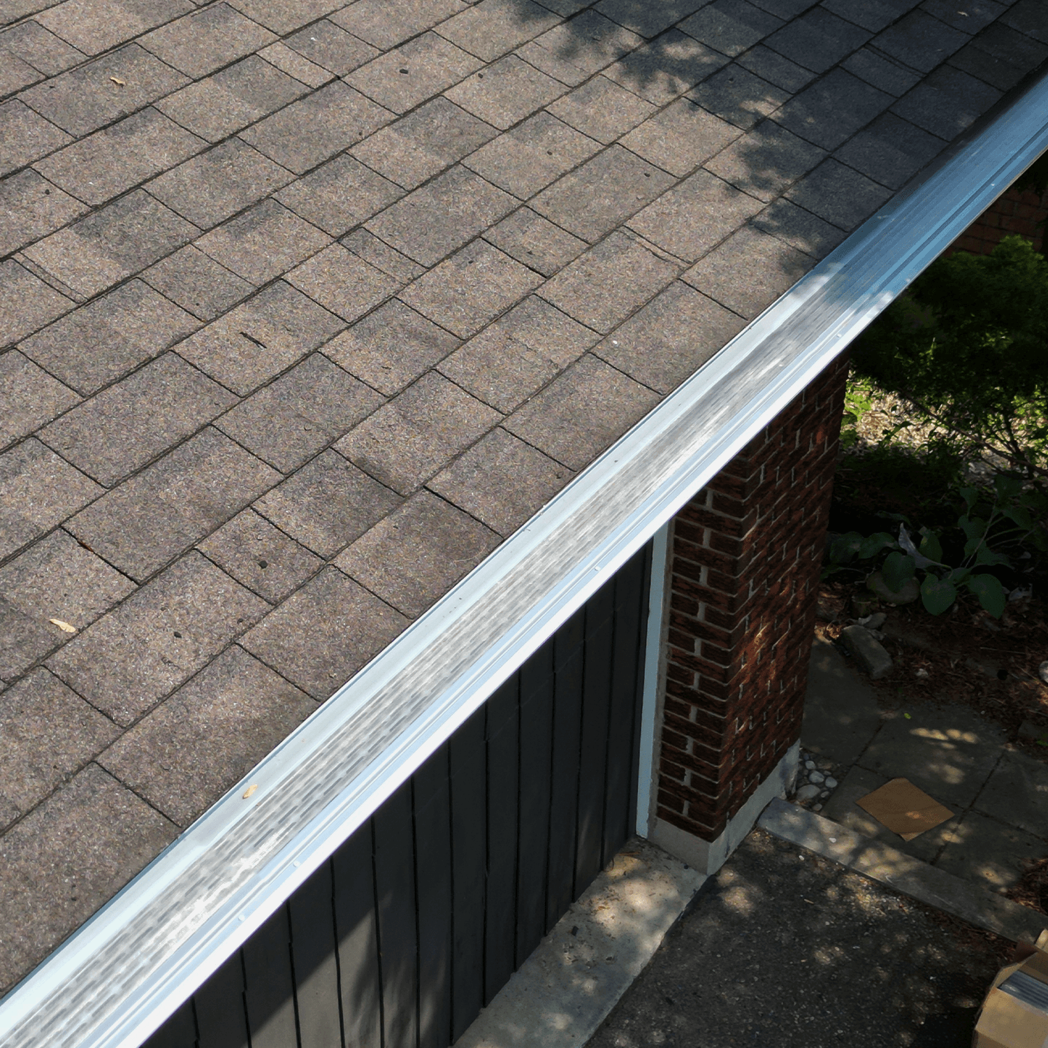 File: june 5 eaves 2.png