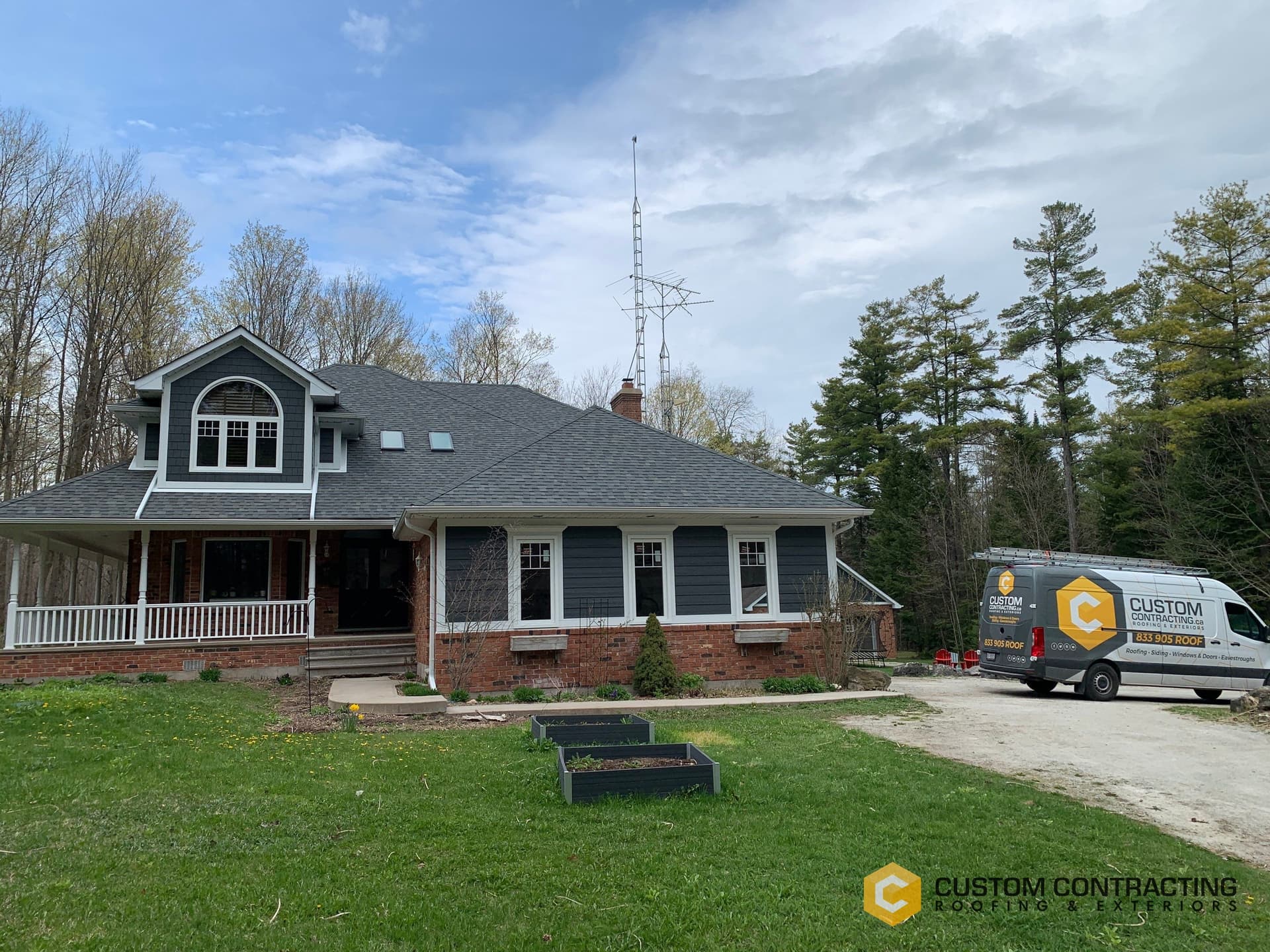 File: 99443de6606ef55220230227-199-awbsqw (1).jpg