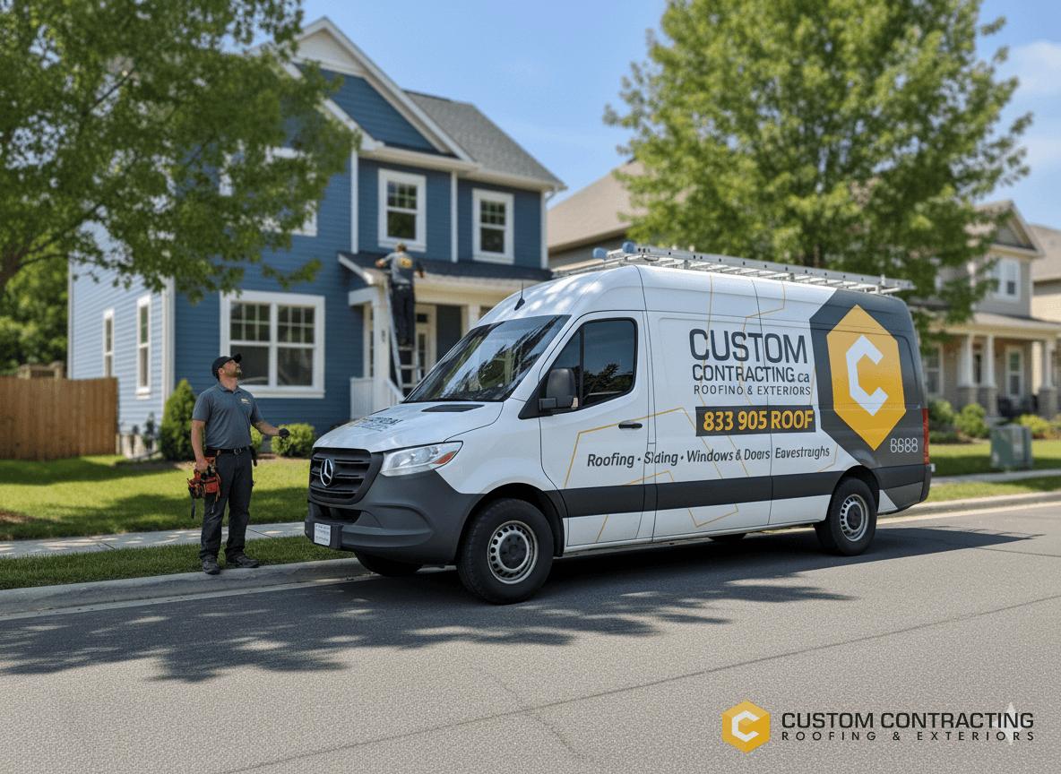 File: Gemini_Generated_Image_rd2oklrd2oklrd2o.png