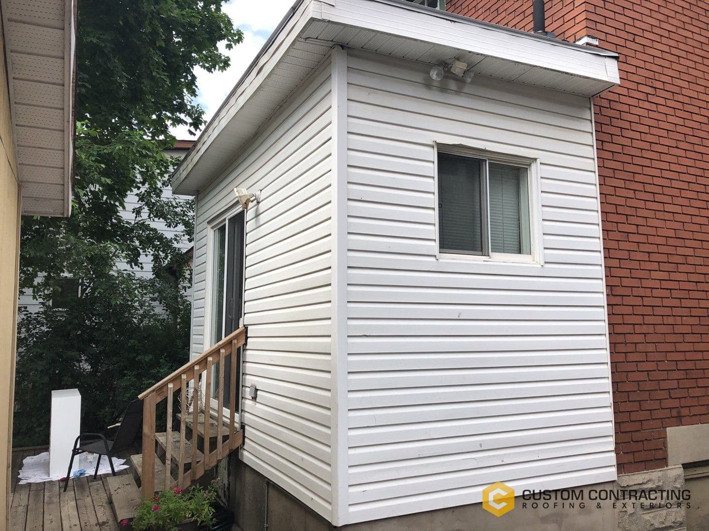 File: b2c9fc8df310954220230227-218-1zywd4.jpg