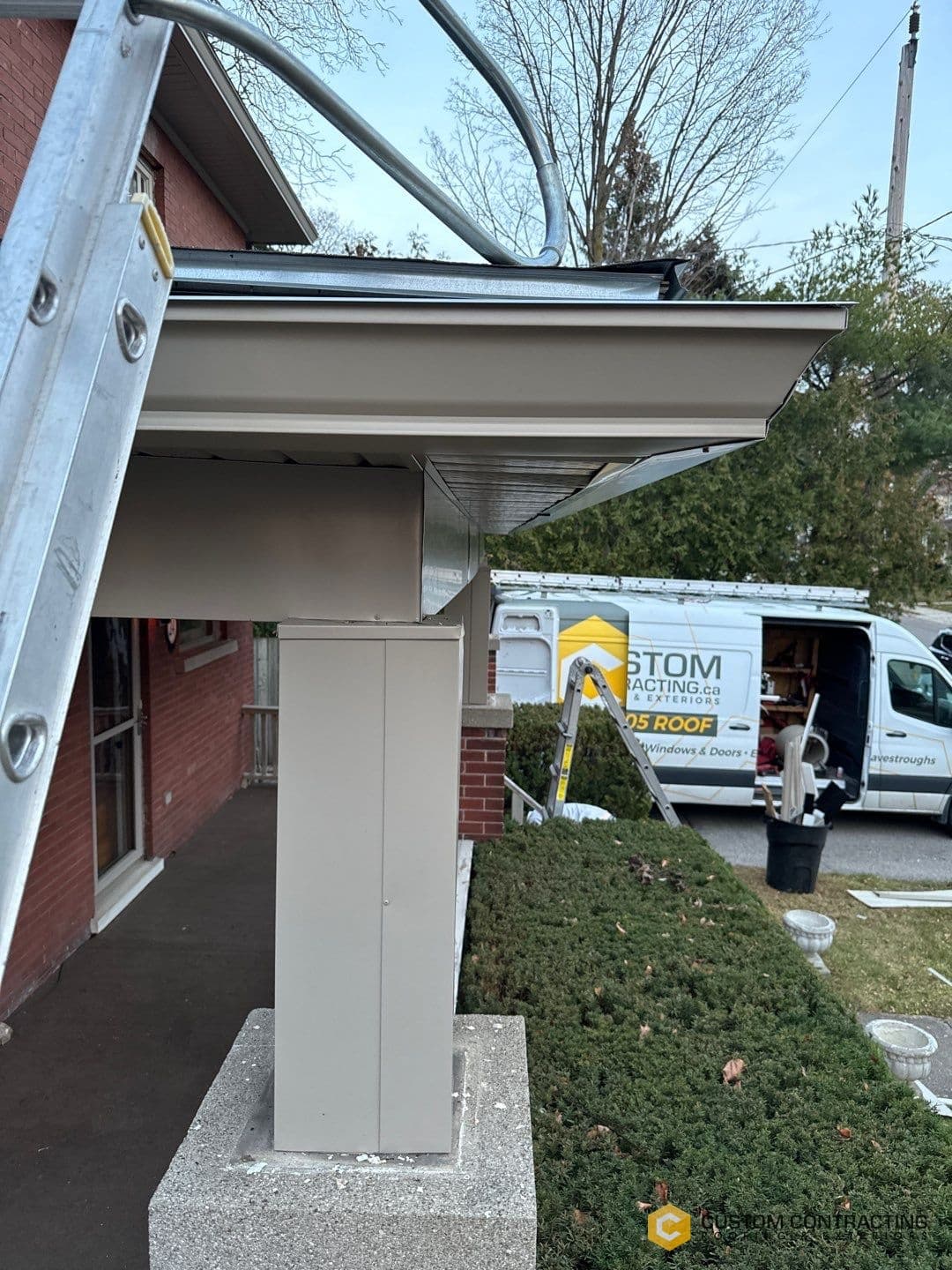 File: down-net_http20240426-56-4zp77i (1).jpg