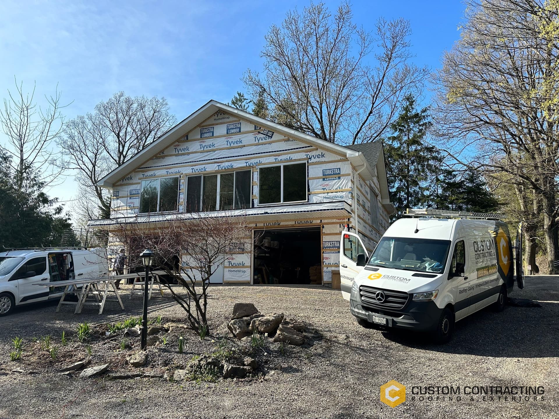 File: down-net_http20240426-56-twiefy (1).jpg