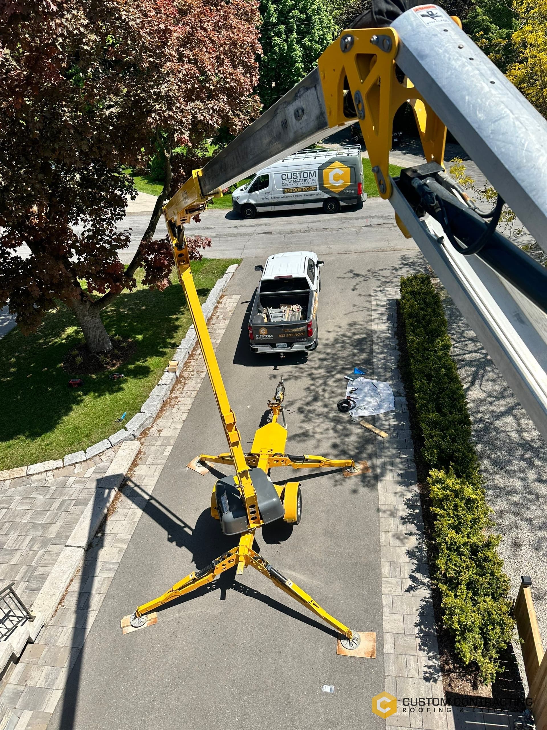 File: down-net_http20240426-56-z7wras (1).jpg