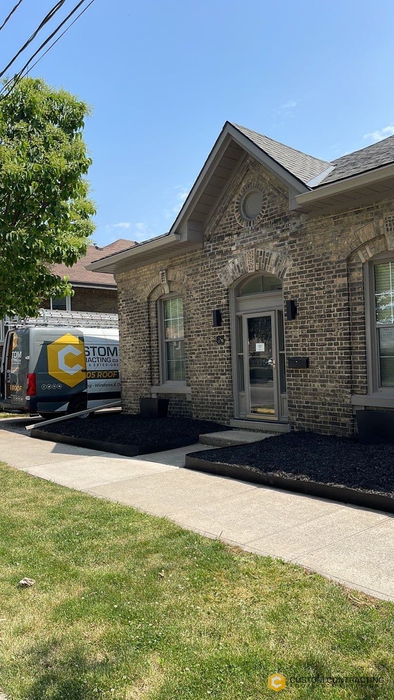 File: down-net_http20240426-58-xlcv88 (1).jpg