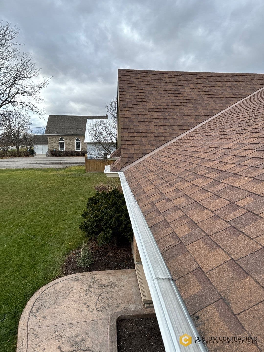 File: down-net_http20240426-60-k64sa6 (1).jpg