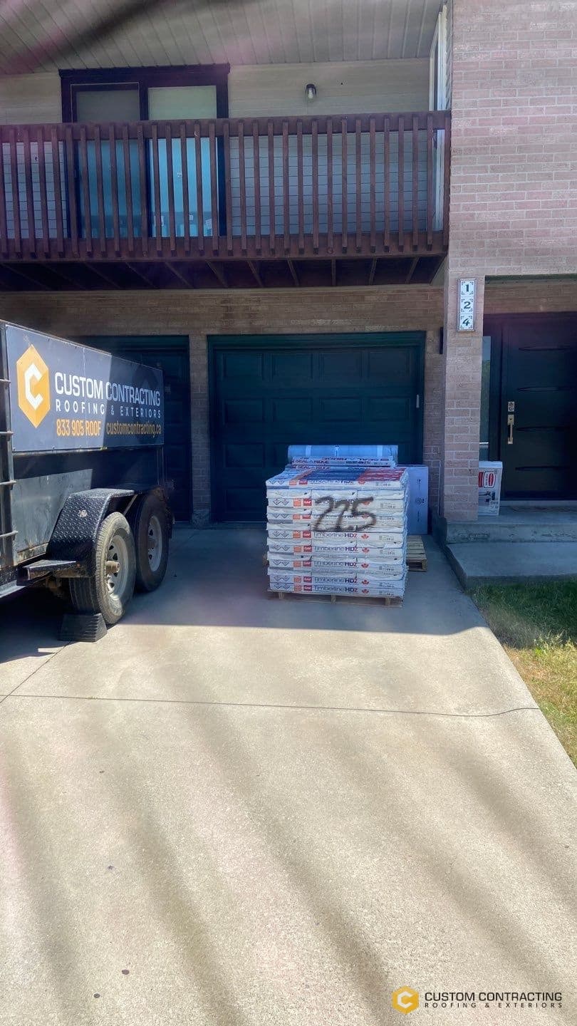 File: down-net_http20240426-80-zpgv4x (1).jpg