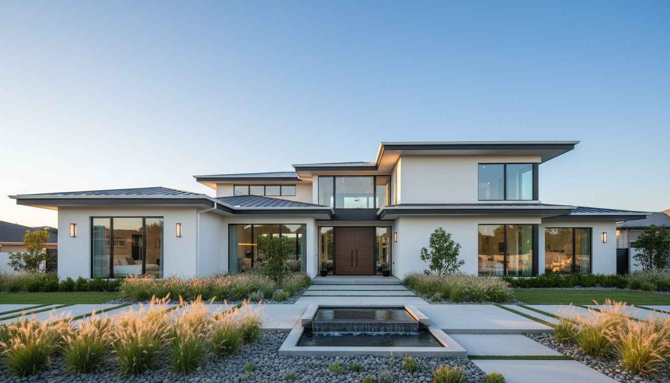 All-Weather Performance