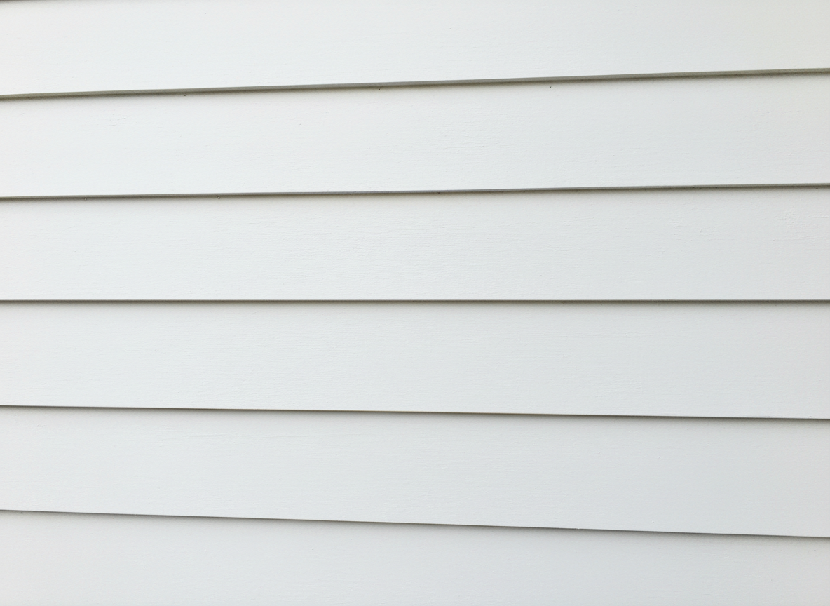 Dundas traditional lap siding siding style
