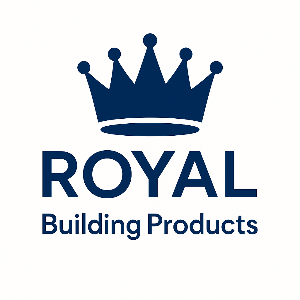 Royal Building Products