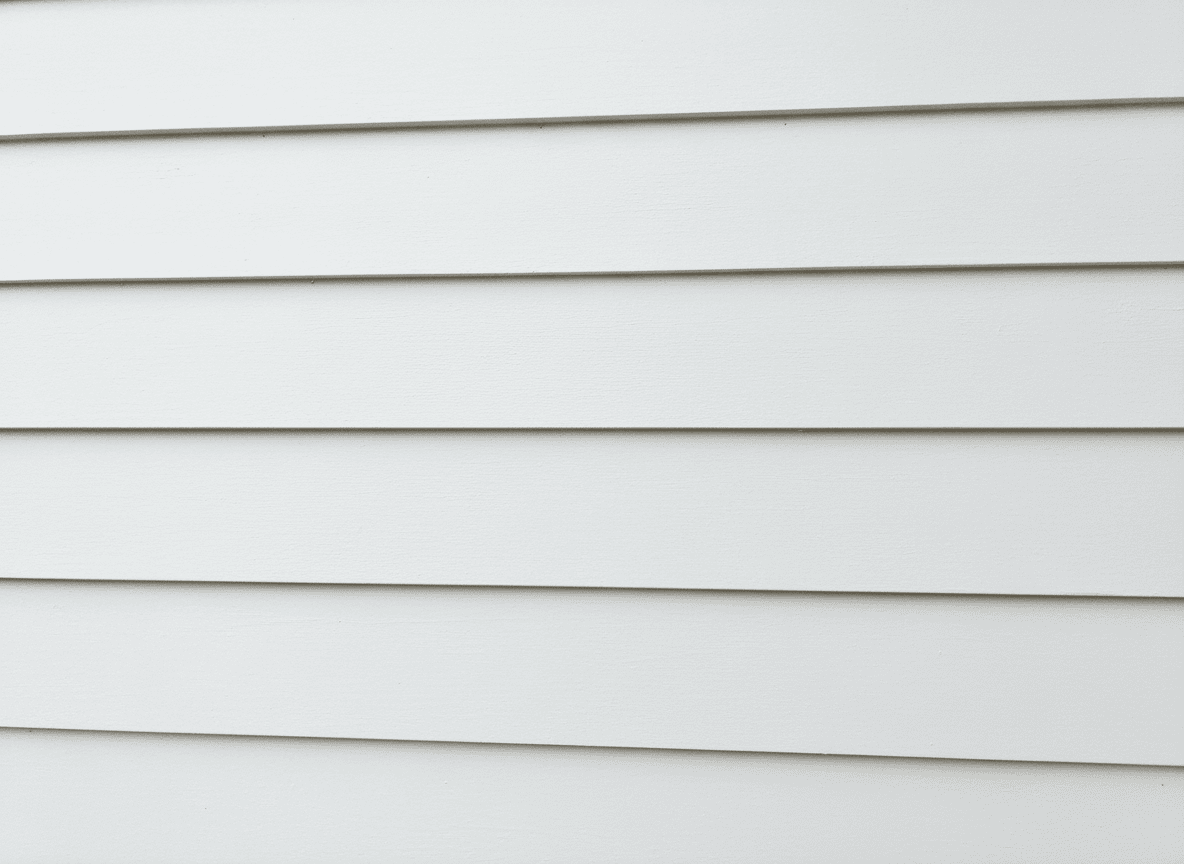 Vinyl Siding